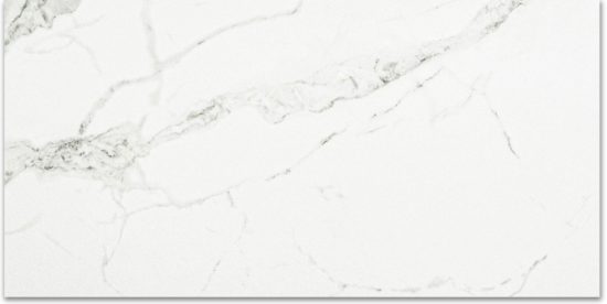 Matte Love 16X32 | Tiles By Kia