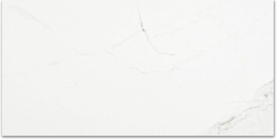 Matte Love 16X32 | Tiles By Kia