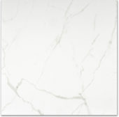 Matte Love 24X24 | Tiles By Kia