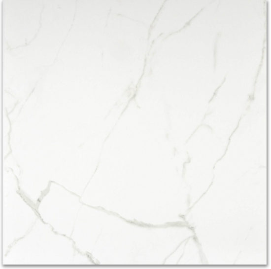 Matte Love 24X24 | Tiles By Kia