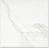 Matte Love 24X24 | Tiles By Kia