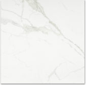 Matte Love 24X24 | Tiles By Kia