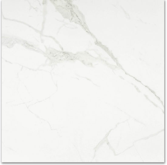 Matte Love 24X24 | Tiles By Kia