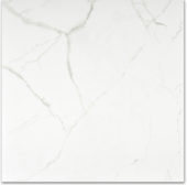 Matte Love 24X24 | Tiles By Kia