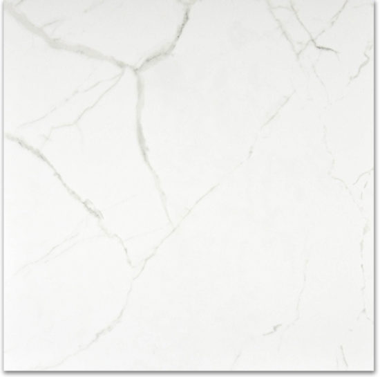 Matte Love 24X24 | Tiles By Kia