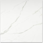 Matte Love 24X24 | Tiles By Kia