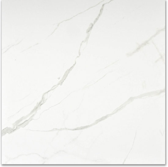 Matte Love 24X24 | Tiles By Kia
