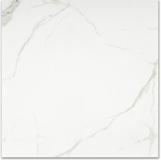 Matte Love 24X24 | Tiles By Kia