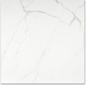 Matte Love 24X24 | Tiles By Kia