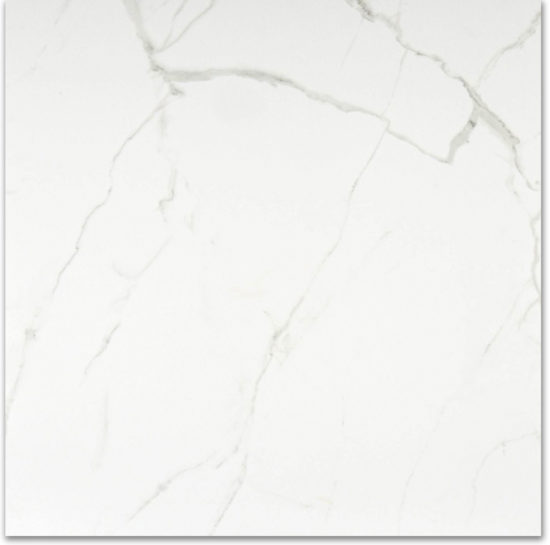 Matte Love 24X24 | Tiles By Kia