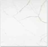 Matte Love 24X24 | Tiles By Kia