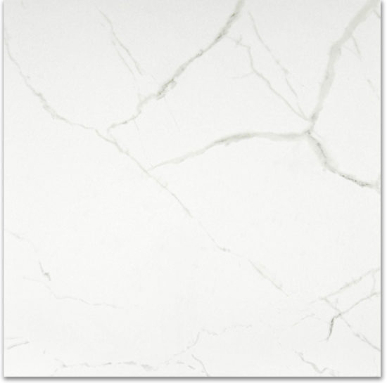 Matte Love 24X24 | Tiles By Kia