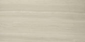 Matte Passion 12X24 | Tiles By Kia