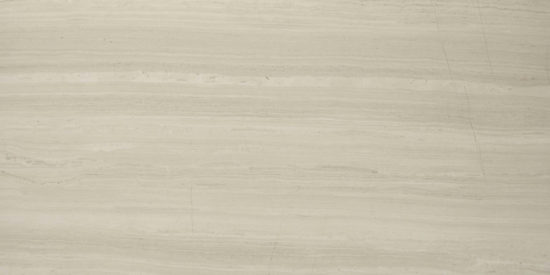 Matte Passion 12X24 | Tiles By Kia