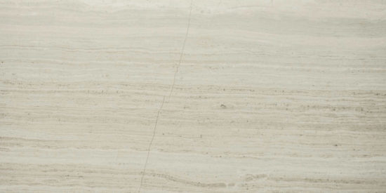 Matte Passion 12X24 | Tiles By Kia
