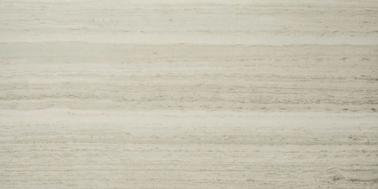Matte Passion 12X24 | Tiles By Kia