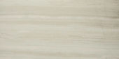 Matte Passion 12X24 | Tiles By Kia