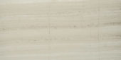 Matte Passion 16X32 | Tiles By Kia