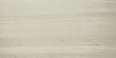 Matte Passion 16X32 | Tiles By Kia