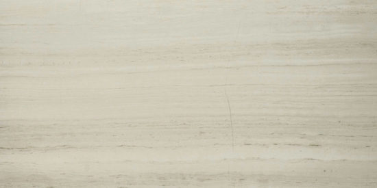 Matte Passion 16X32 | Tiles By Kia