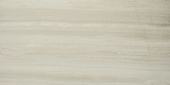 Matte Passion 16X32 | Tiles By Kia