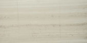 Matte Passion 16X32 | Tiles By Kia