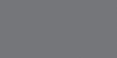 Matte Tokyo 12X24 | Tiles By Kia