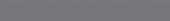 Matte Tokyo 3X24 Bullnose | Tiles By Kia