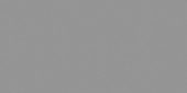 Matte Toronto 12X24 | Tiles By Kia