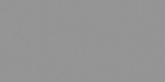 Matte Toronto 12X24 | Tiles By Kia