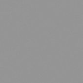 Matte Toronto 24X24 | Tiles By Kia