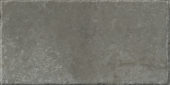 Menfi Grey 12X24" | Tiles By Kia