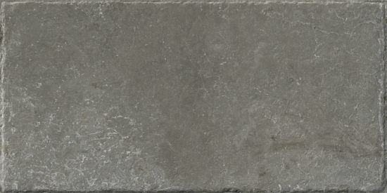 Menfi Grey 12X24" | Tiles By Kia
