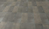 Menfi Grey 12X24" | Tiles By Kia
