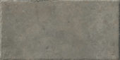 Menfi Grey 12X24" | Tiles By Kia