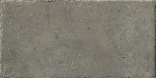 Menfi Grey 12X24" | Tiles By Kia