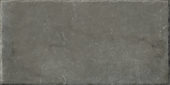 Menfi Grey 12X24" | Tiles By Kia