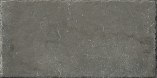 Menfi Grey 12X24" | Tiles By Kia