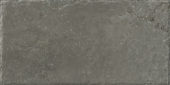Menfi Grey 12X24" | Tiles By Kia