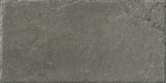Menfi Grey 12X24" | Tiles By Kia