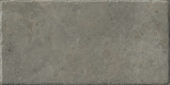 Menfi Grey 12X24" | Tiles By Kia