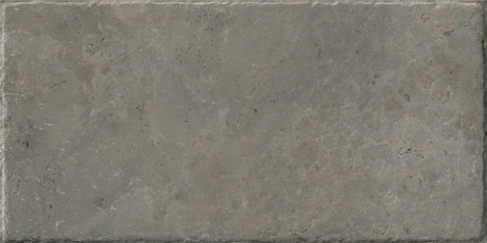 Menfi Grey 12X24" | Tiles By Kia