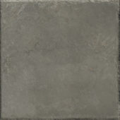 Menfi Grey 24X24" | Tiles By Kia