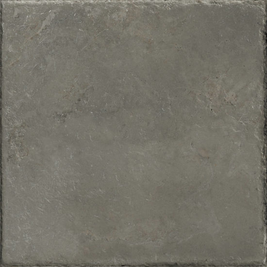 Menfi Grey 24X24" | Tiles By Kia