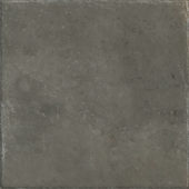 Menfi Grey 24X24" | Tiles By Kia