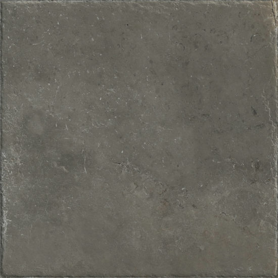 Menfi Grey 24X24" | Tiles By Kia