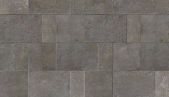 Menfi Grey 24X24" | Tiles By Kia