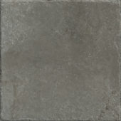 Menfi Grey 24X24" | Tiles By Kia