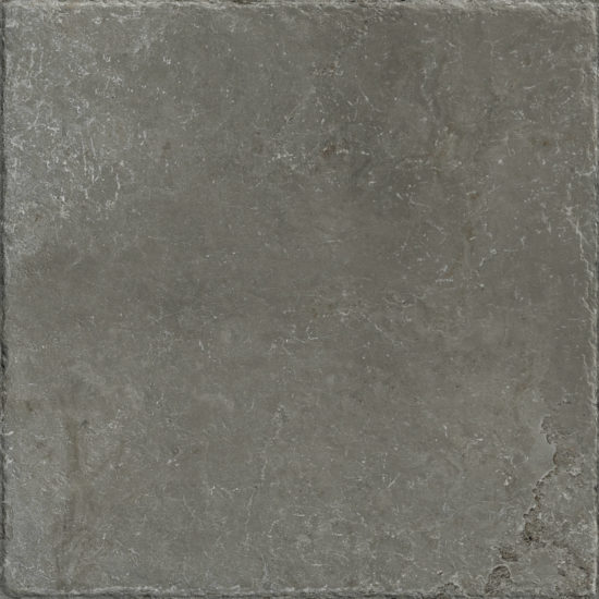 Menfi Grey 24X24" | Tiles By Kia
