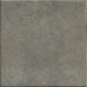Menfi Grey 24X24" | Tiles By Kia
